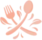 Logo cocinaras.com