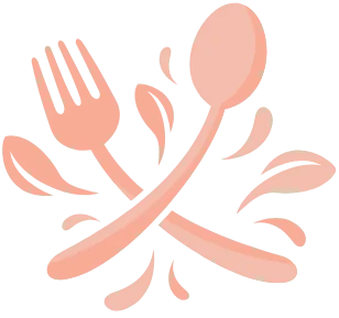 Logo cocinaras.com