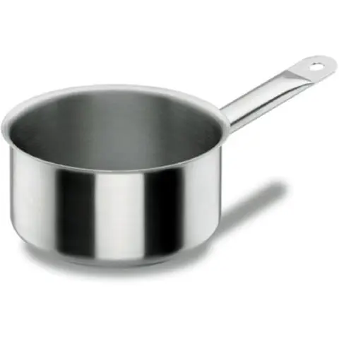 Cazo Lacor Chef 16cm