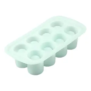 Molde One Shot Glass
