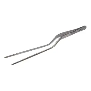 Pinzas emplatar