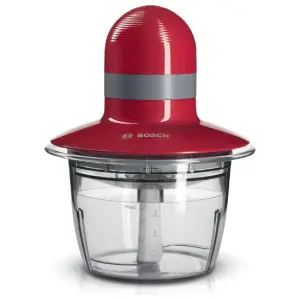 Picador Bosch 400W
